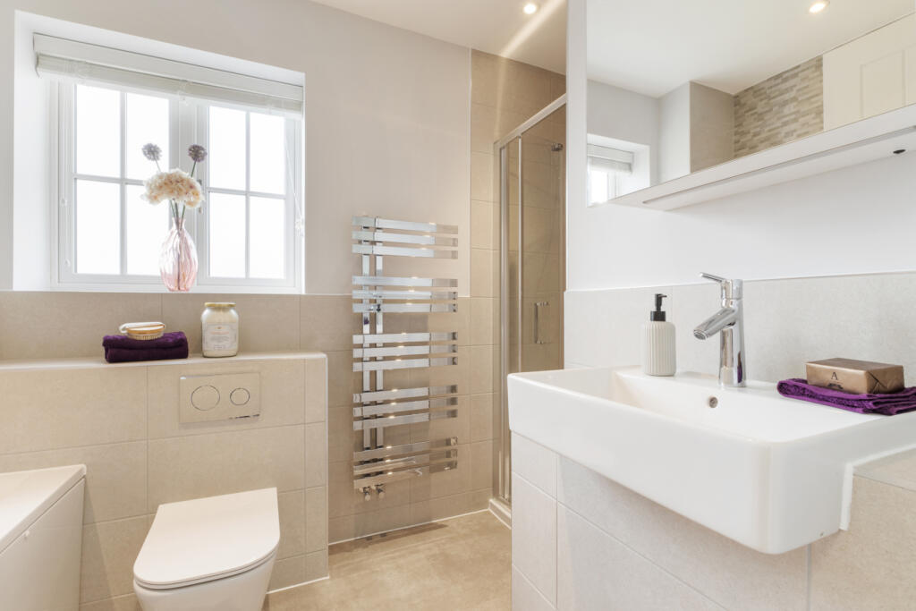 Additional image 16 of Helions Road, Steeple Bumpstead, CB9