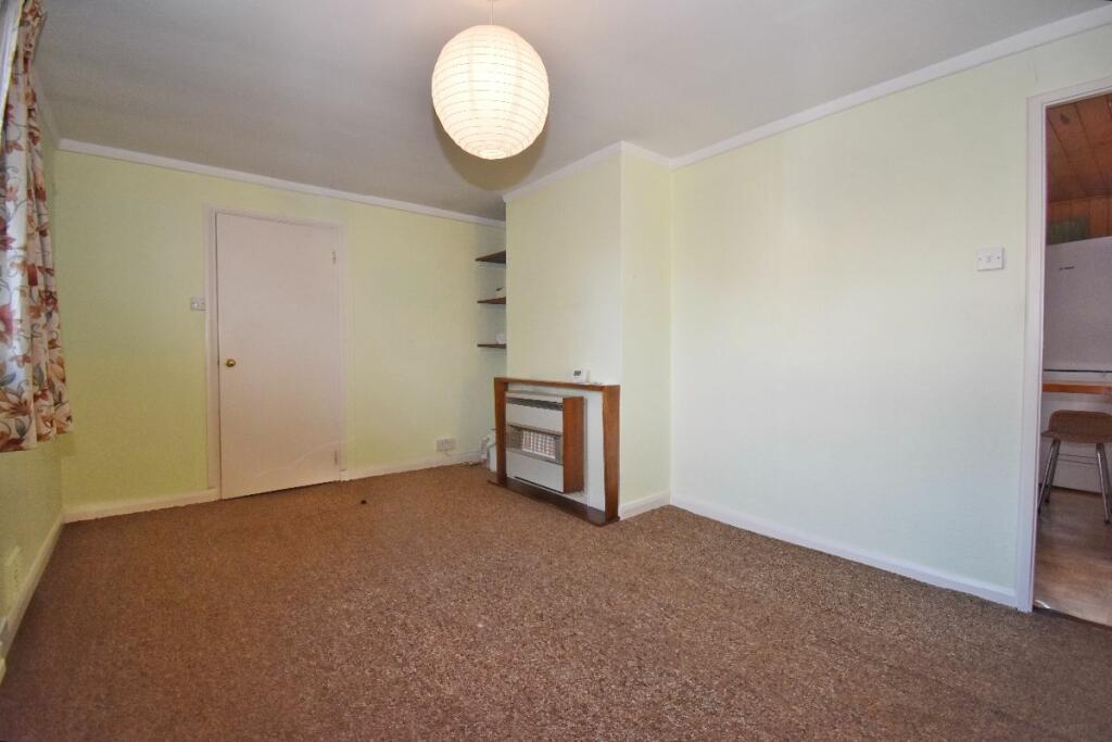 Additional image 5 of Apthorpe Street, Fulbourn, Cambridge