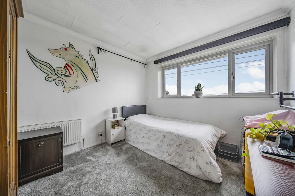 Additional image 7 of St. Justins Close, Orpington