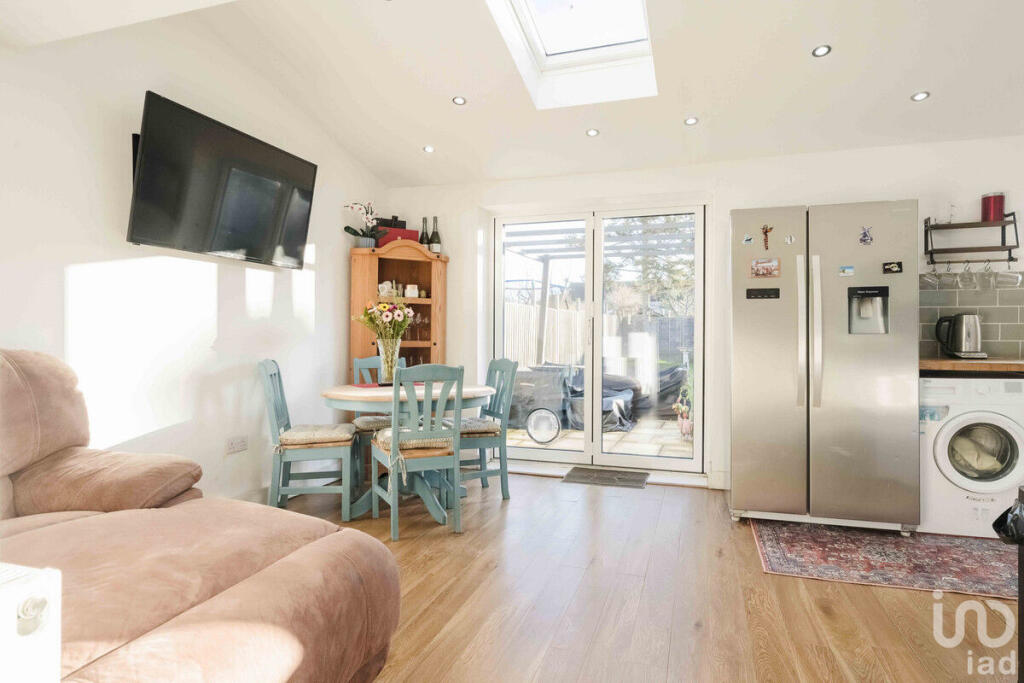 Additional image 5 of Woodfen Road, Littleport, Ely
