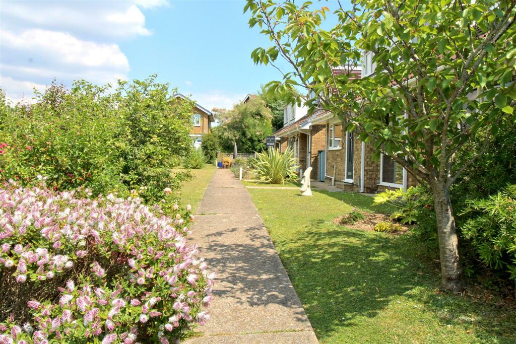 Additional image 16 of Carlton Road, Seaford