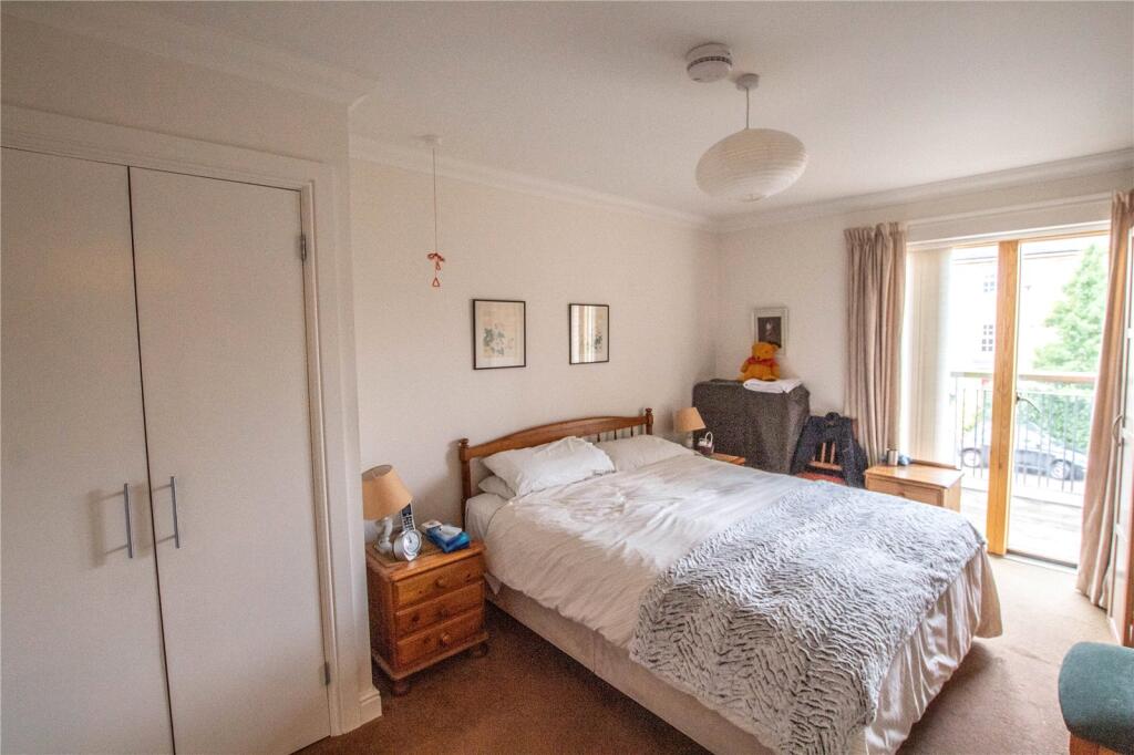 Additional image 7 of Wellbrook Way, Girton, Cambridge, Cambridgeshire, CB3