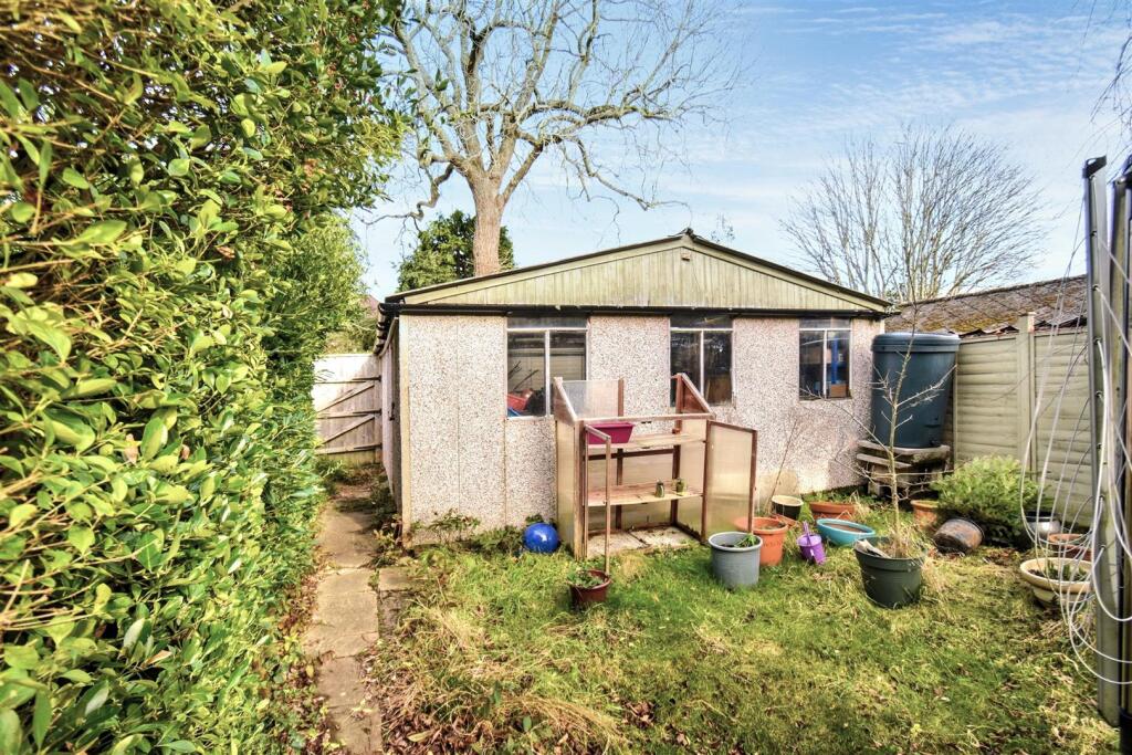 Additional image 19 of Wonderful 5 Bed Family Home in Henleaze, Bristol