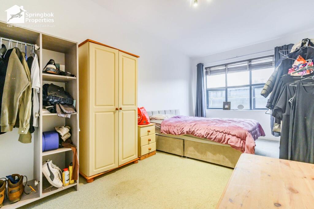 Additional image 11 of Brook Mill, Threadfold Way, Bolton, Greater Manchester