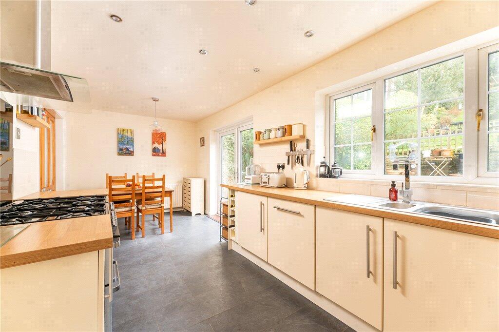 Additional image 6 of Langley Road, Bingley, West Yorkshire, BD16