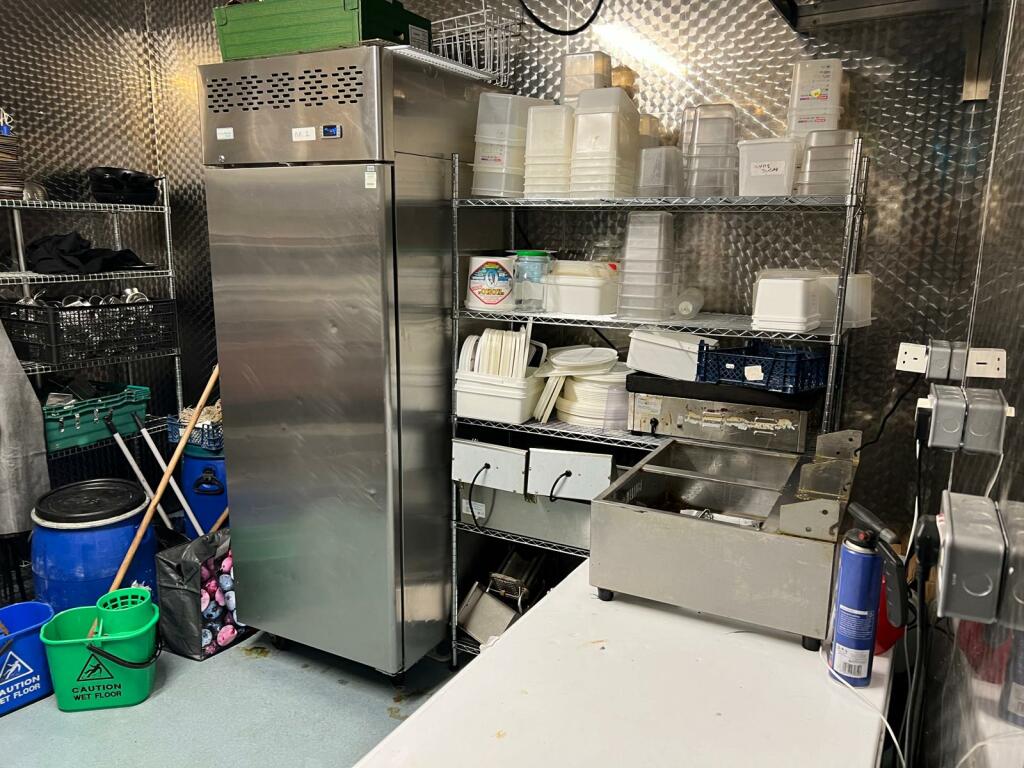 Additional image 10 of Woodville Road, Cathays, CF24