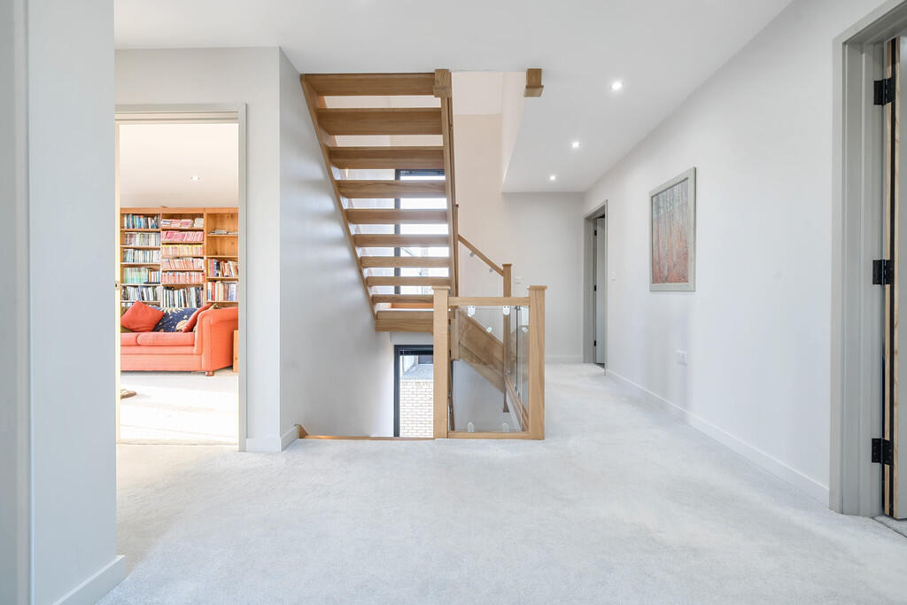 Additional image 6 of 4 The Courts, Cockermouth, Cumbria, CA13 9FH