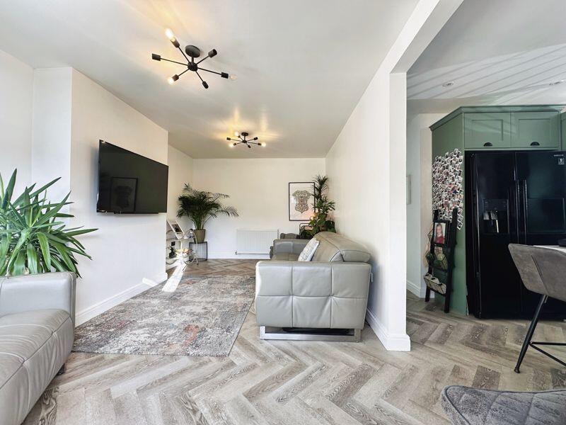 Additional image 5 of Holden Avenue, Bury