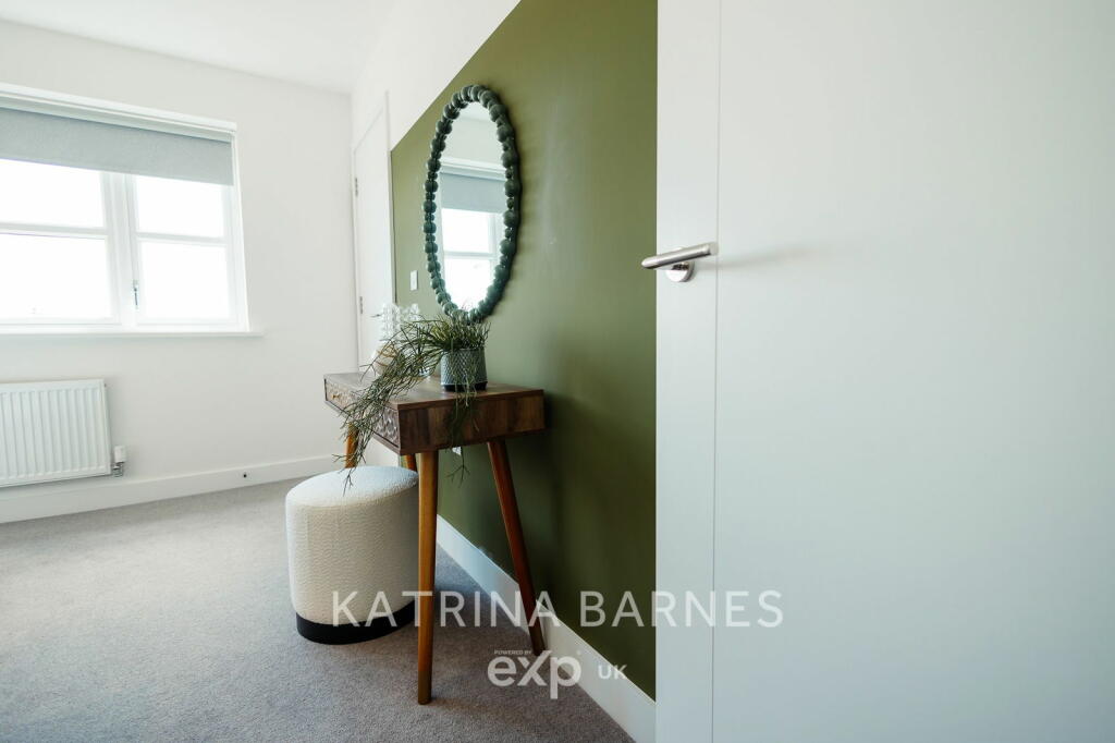 Additional image 19 of Iceni Close, Great Chesterford