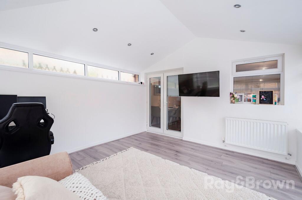 Additional image 24 of Clos-Y-Dyfrgi, Thornhill, Cardiff, CF HW, Cardiff