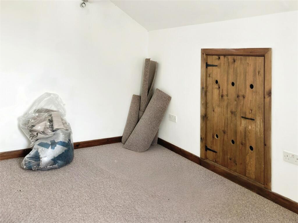 Additional image 7 of Queen Street, Aspatria, Wigton, Cumbria, CA7