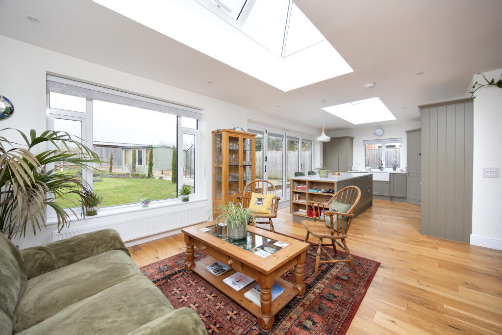 Additional image 24 of Silver Street Lane, Trowbridge