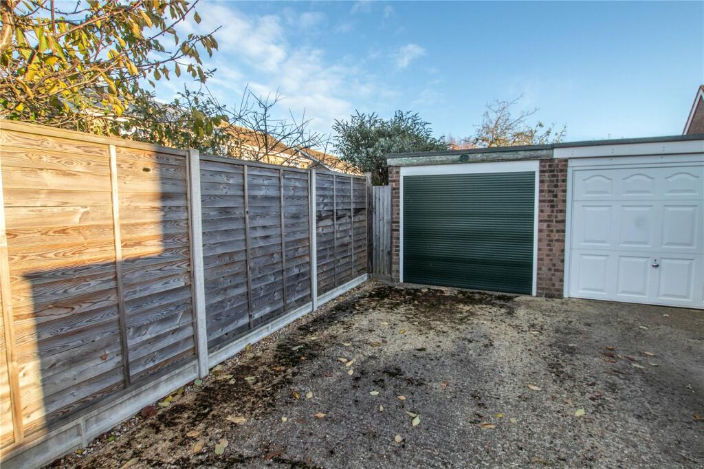 Additional image 19 of Foxhollow, Bar Hill, Cambridge, Cambridgeshire, CB23