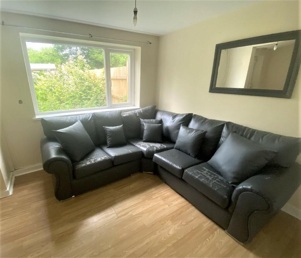 Additional image 5 of Ball Lane, Cardiff(City), CF3