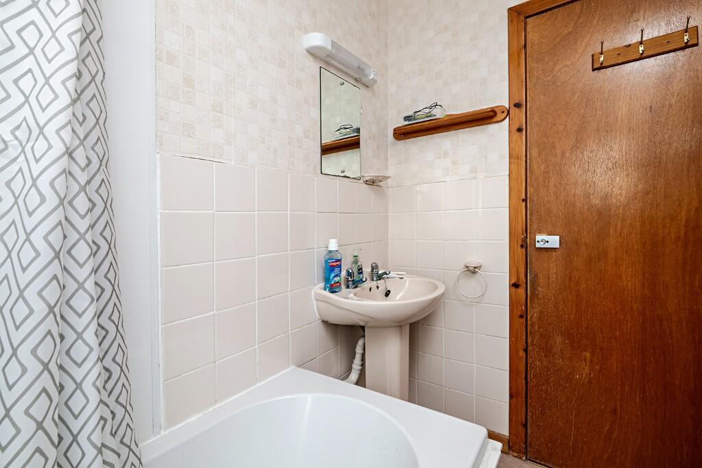 Additional image 10 of Swan Road, Ellon, AB41