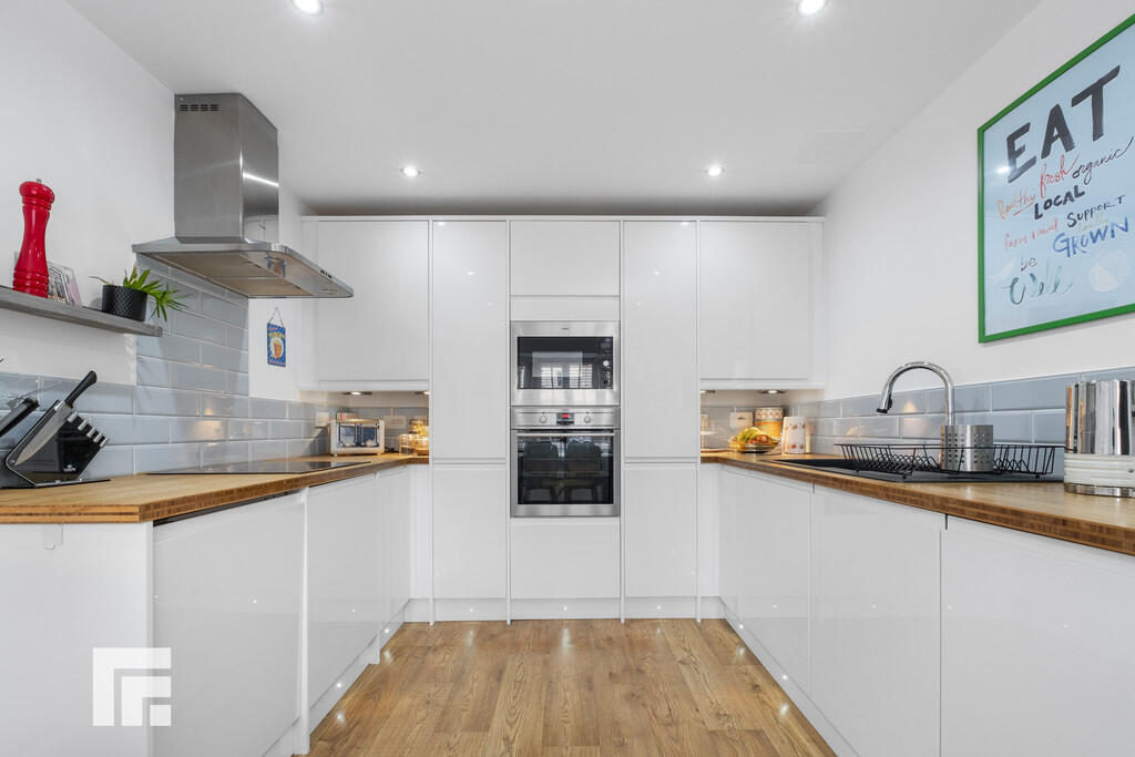 Additional image 3 of Fisher Hill Way, Radyr, Cardiff