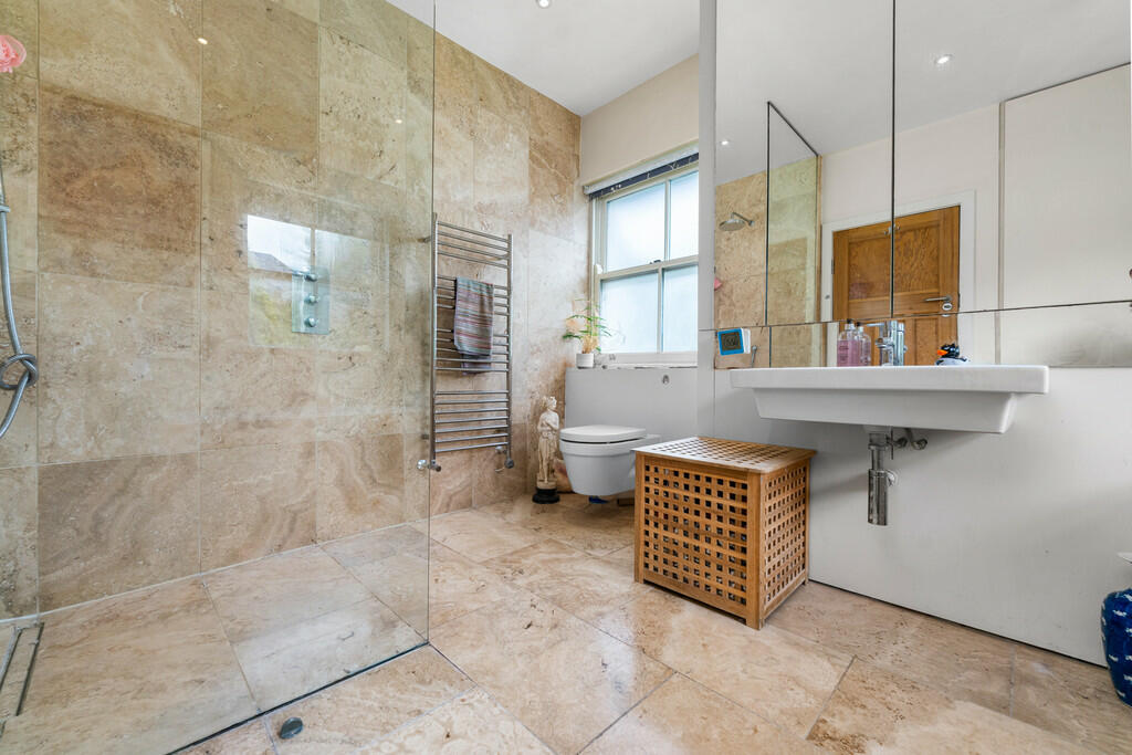 Additional image 11 of Heol Isaf, Radyr, Cardiff