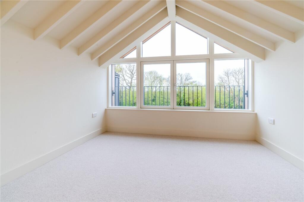 Additional image 8 of 62 Trumpington Road, Trumpington Road, Cambridge, Cambridgeshire, CB2