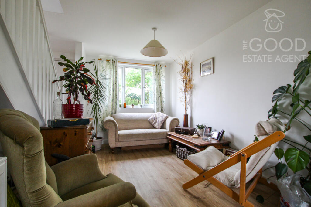 Additional image 13 of Queensway, Soham, CB7