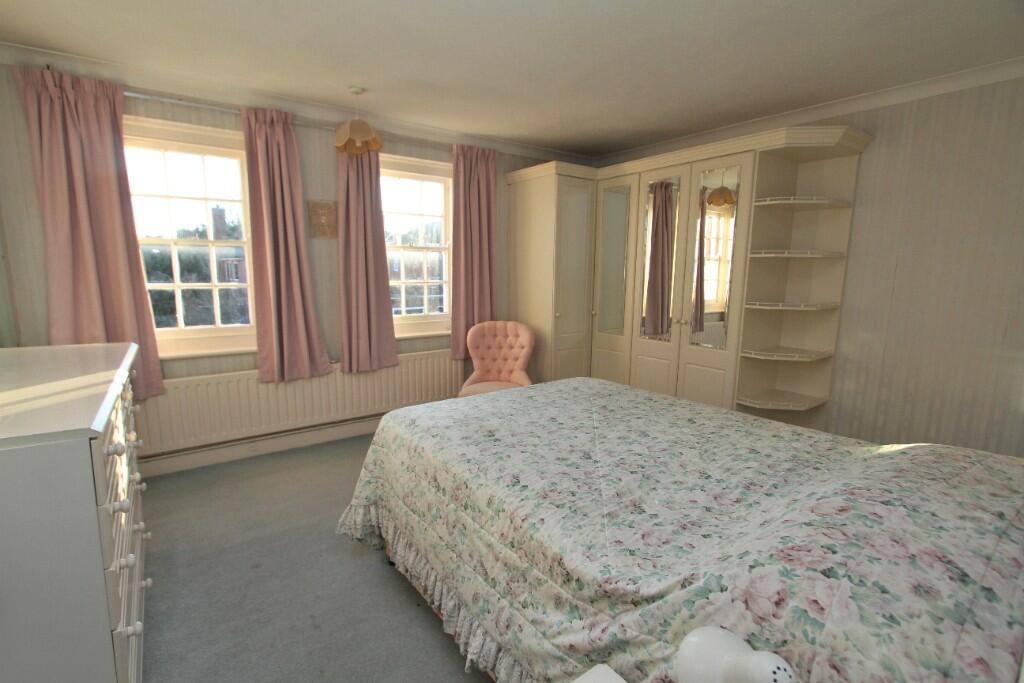 Additional image 11 of Furness Road, Eastbourne