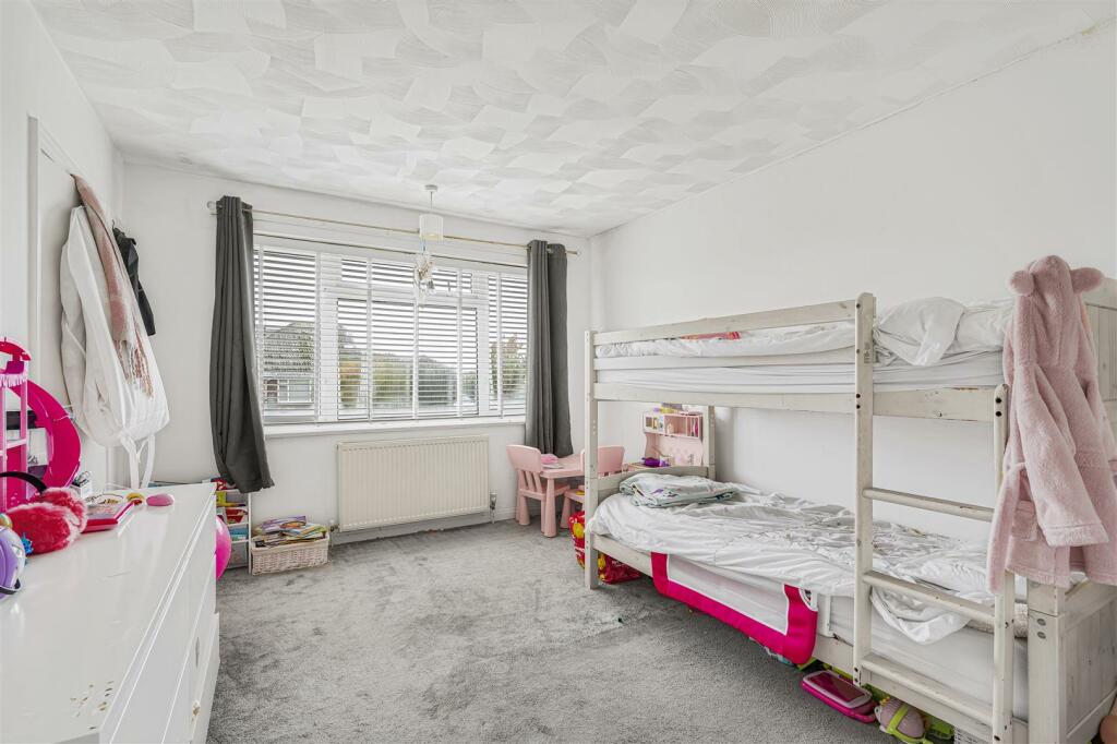 Additional image 7 of Firle Road, Peacehaven