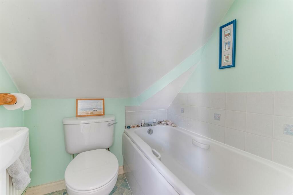 Additional image 18 of High Street, Linton, Cambridge