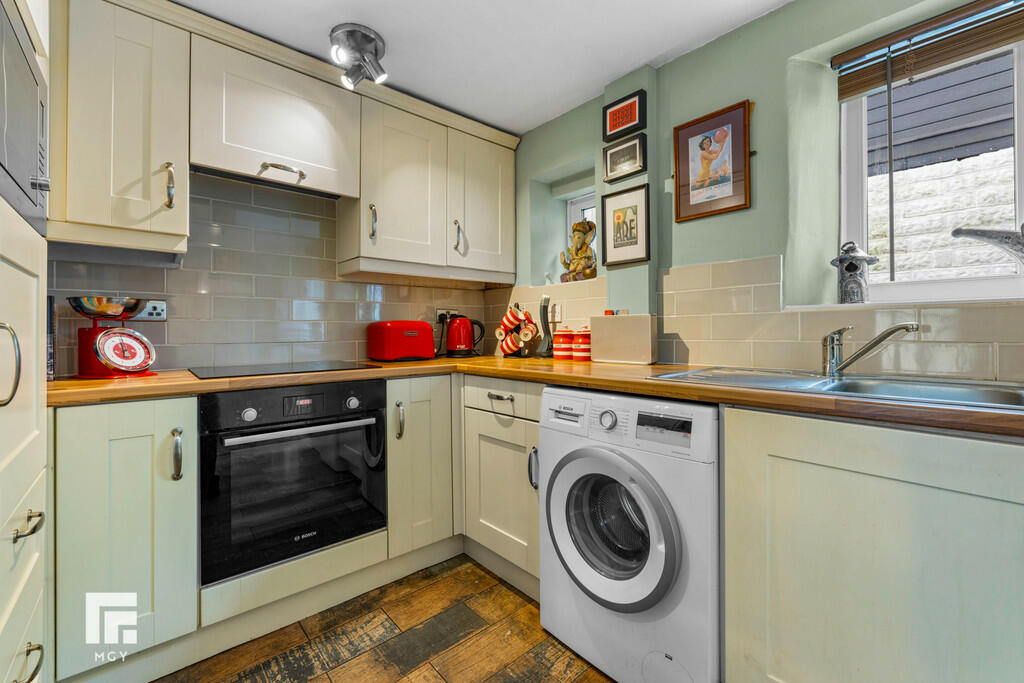 Additional image 5 of Bristol Terrace, Gwaelod-y-garth, Cardiff