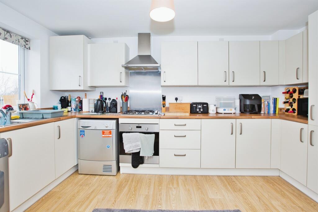 Additional image 6 of Great Mead, YEOVIL