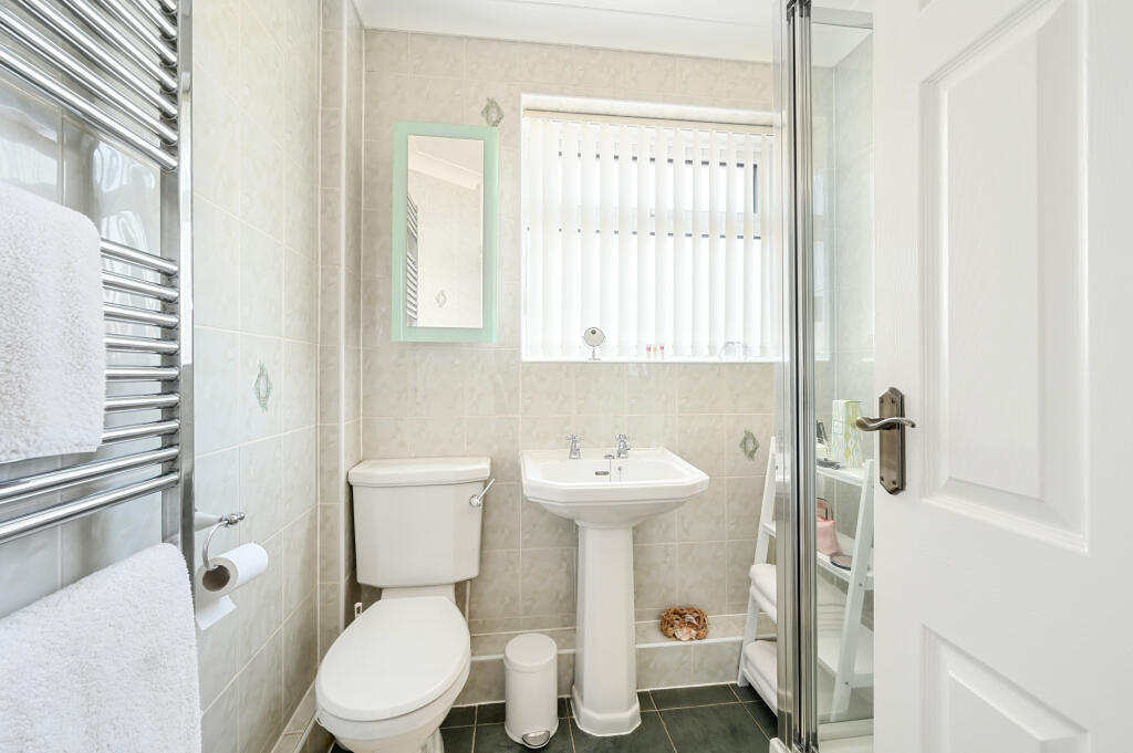 Additional image 9 of View Road, Peacehaven, East Sussex, BN10