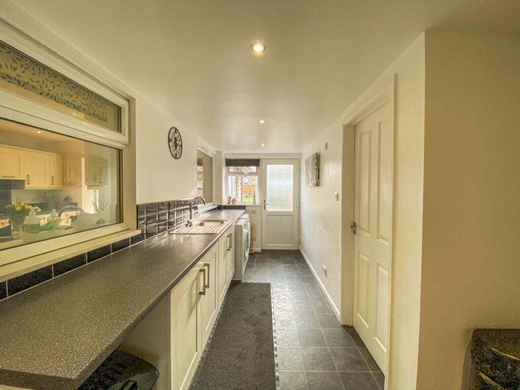 Additional image 9 of Church Road, Hauxton, Cambridge