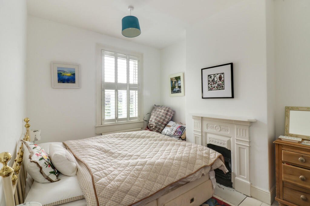 Additional image 15 of Brunswick Street, Bath