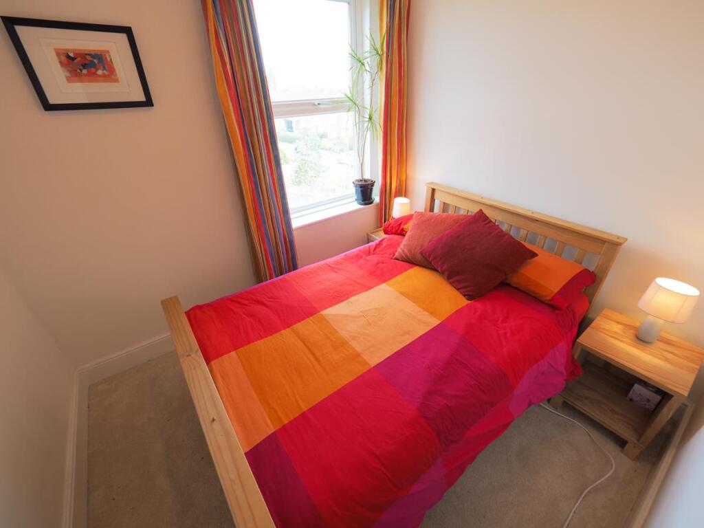 Additional image 9 of North Road, Bath