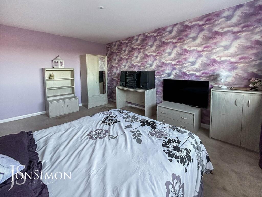 Additional image 17 of Tor Avenue, Greenmount, Bury, BL8