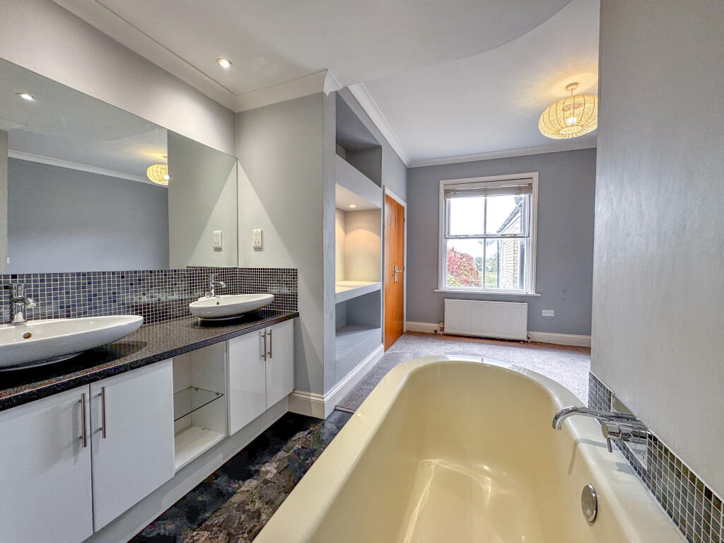 Additional image 12 of High Street, Newmarket, Suffolk