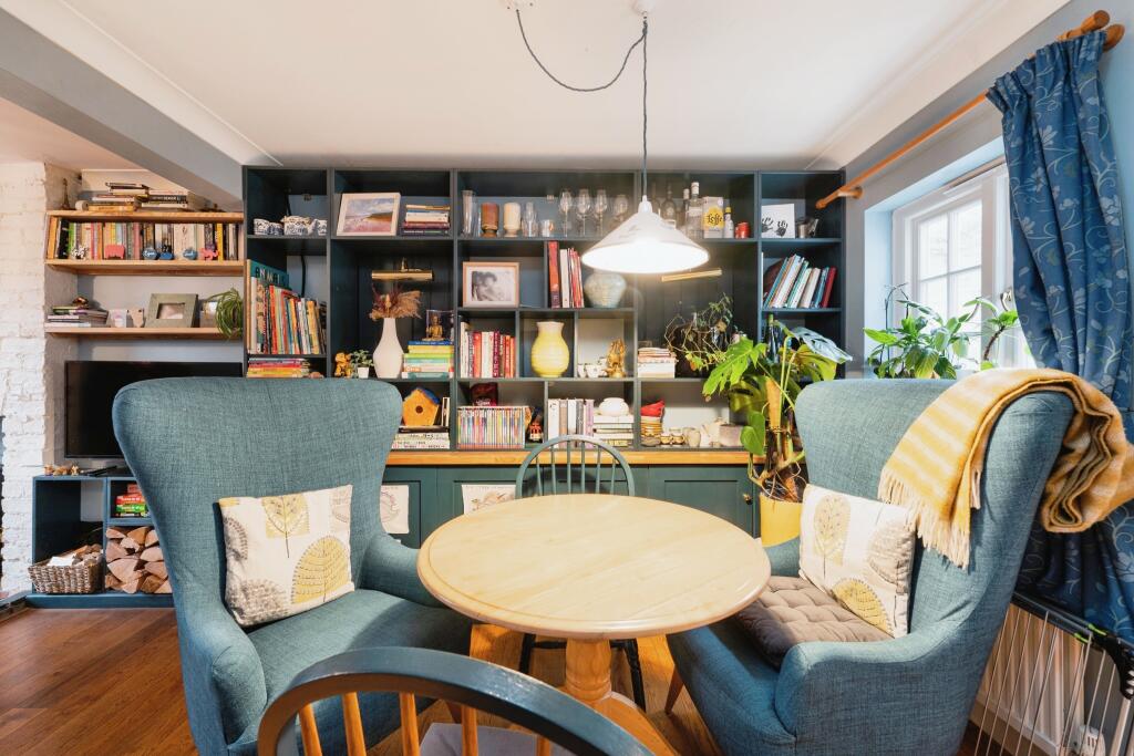 Additional image 6 of Park Lane, Histon, Cambridge, Cambridgeshire, CB24