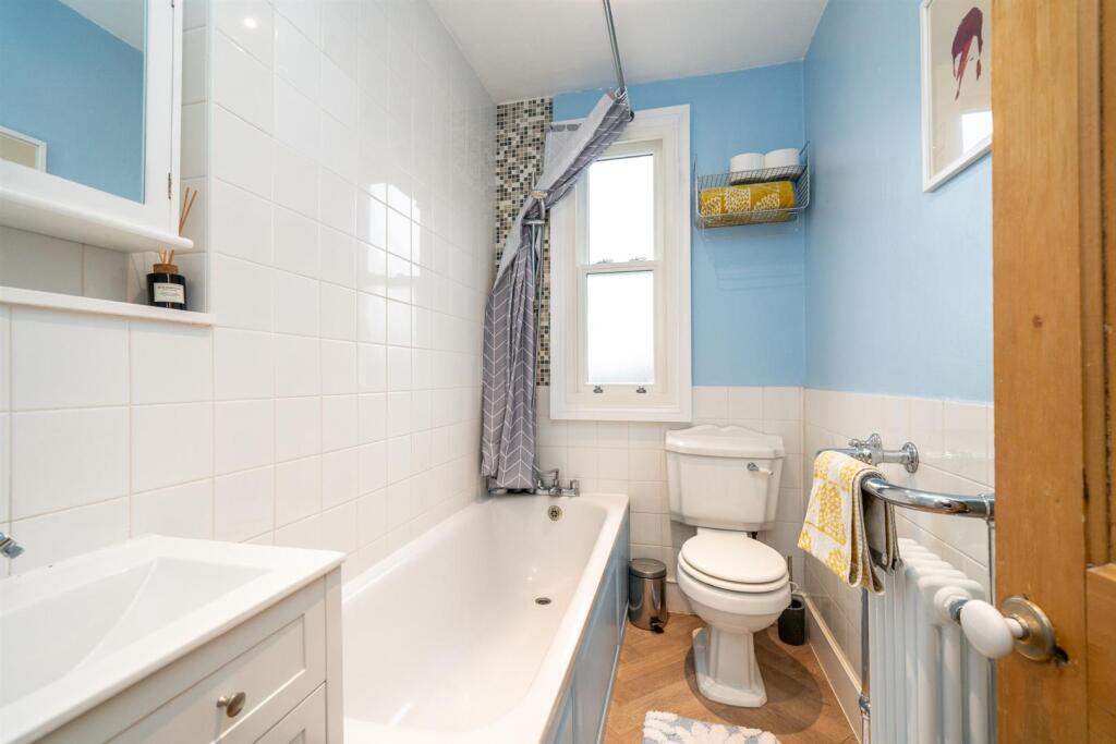 Additional image 15 of Normandy Road, St. Albans