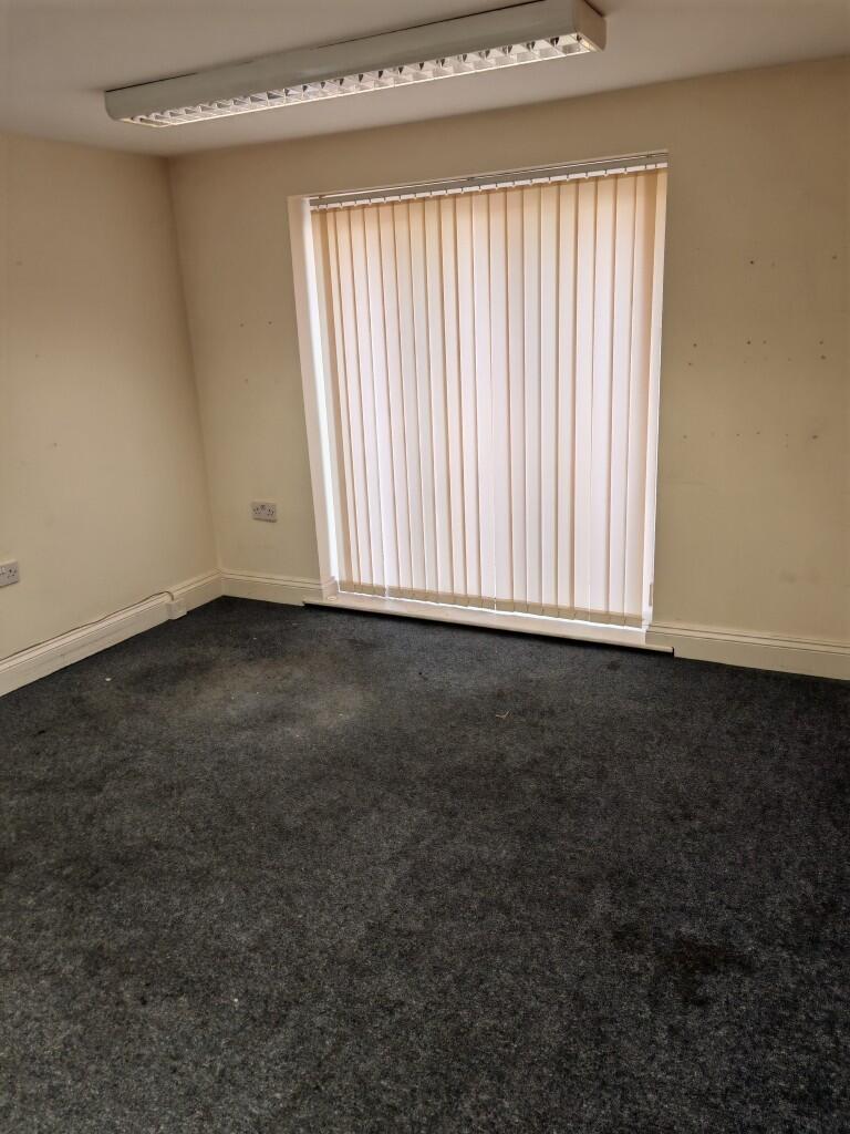 Additional image 4 of Hamlet Road, Haverhill, Suffolk, CB9
