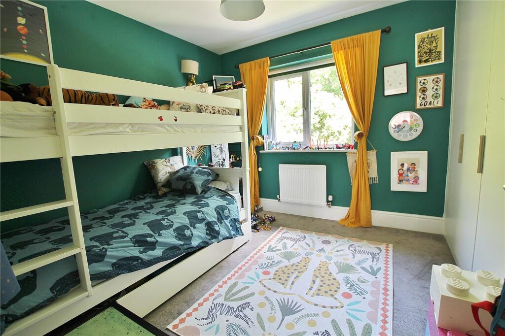 Additional image 18 of Tyn Y Berllan, Lisvane, Cardiff, CF14