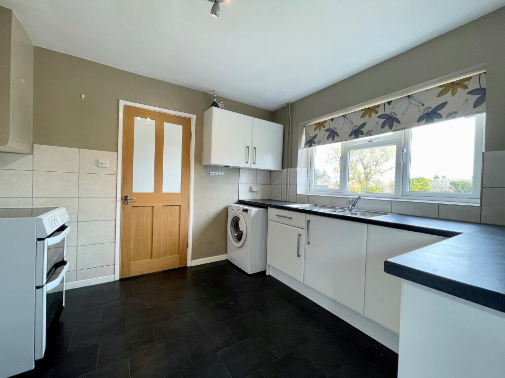 Additional image 10 of Hunts Road, Duxford, CAMBRIDGE