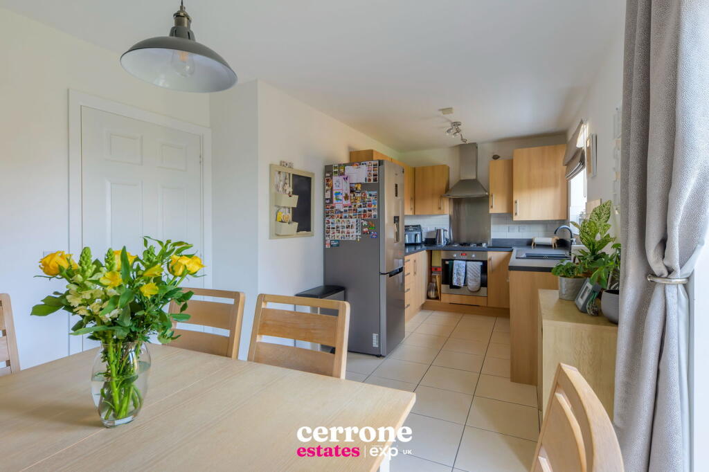 Additional image 4 of Cookridge Close, Brockhill, Redditch, B97 6HF