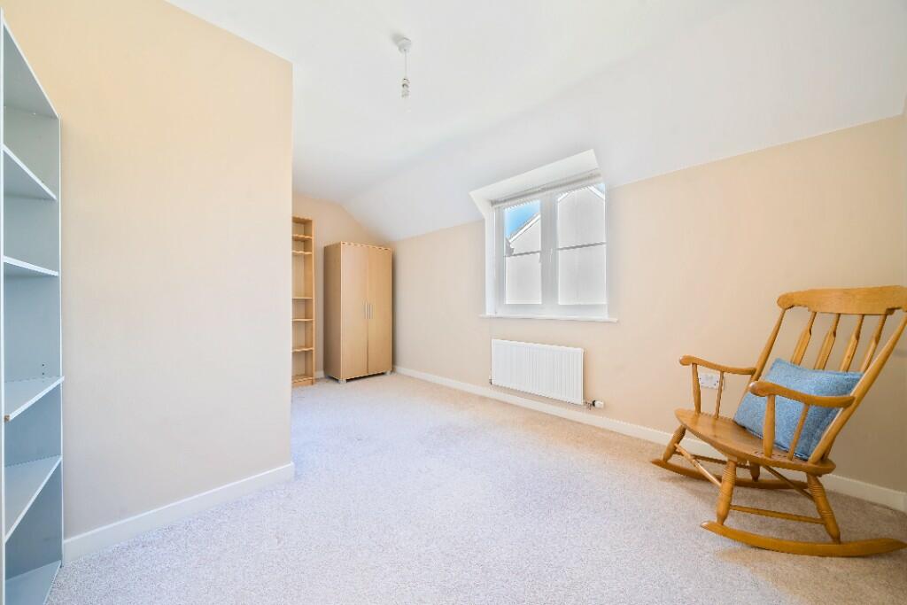 Additional image 7 of Swift's Corner, CB21