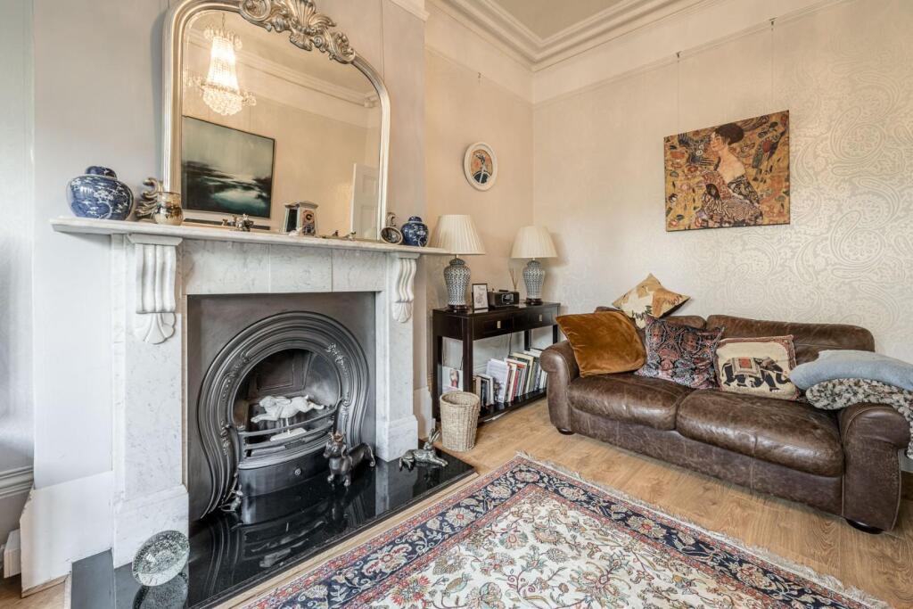 Additional image 21 of Court Oak Road, Harborne, Birmingham