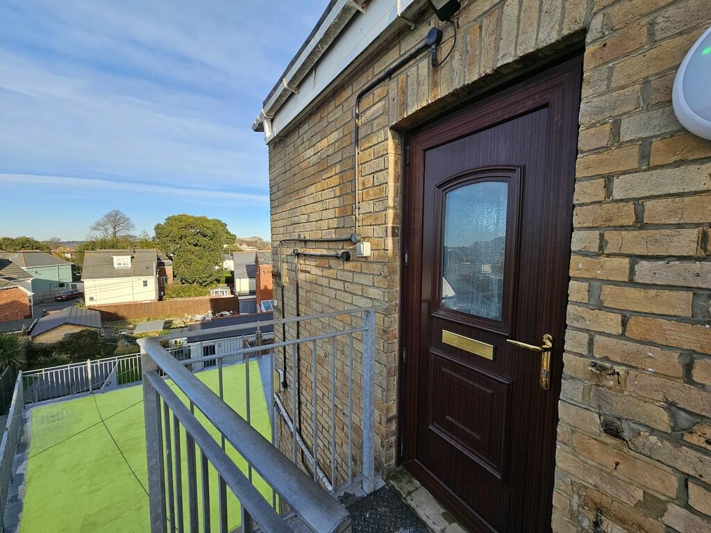 Additional image 20 of Beresford Road, Bournemouth