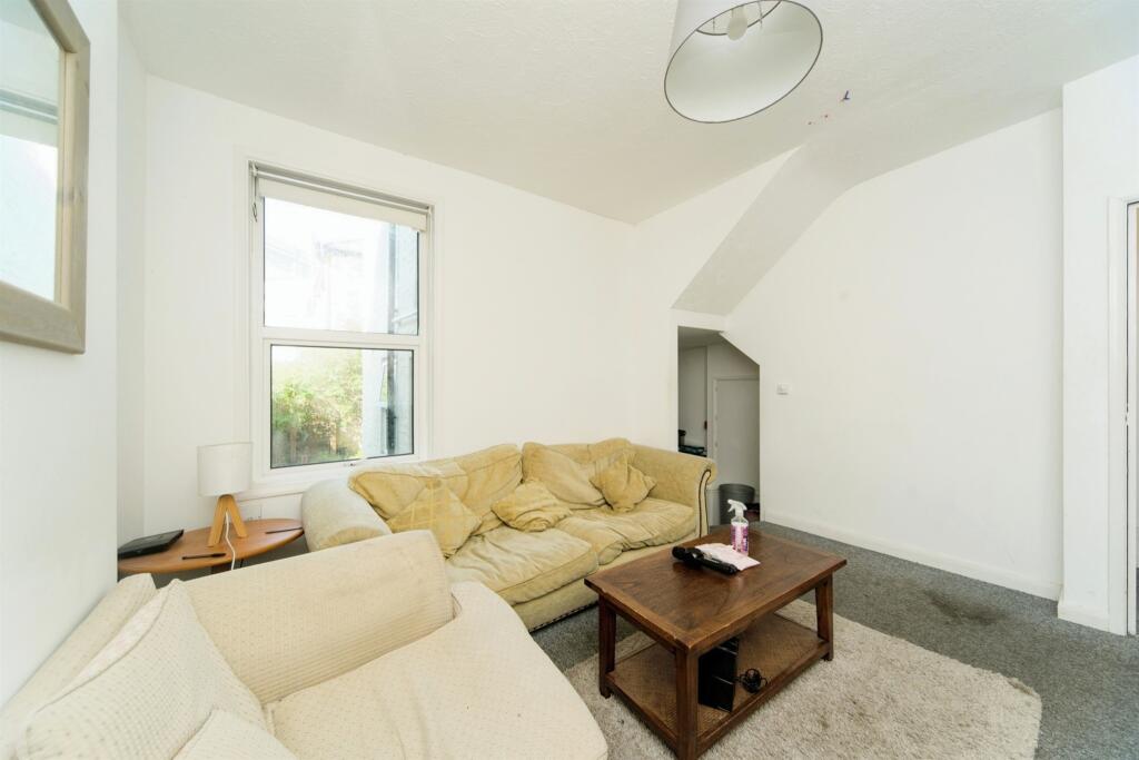 Additional image 3 of Susans Road, Eastbourne