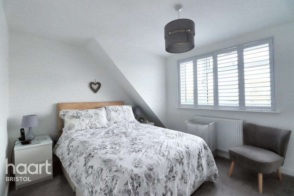 Additional image 9 of Staverton Close, Bristol