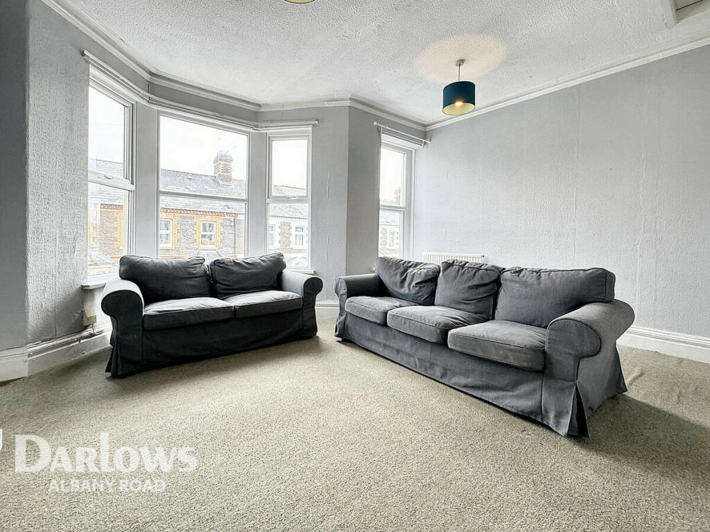 Additional image 9 of Donald Street, Cardiff