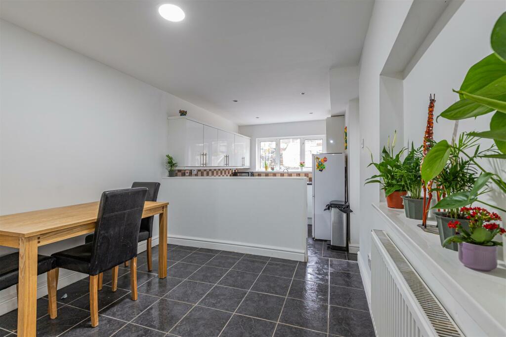 Additional image 7 of Strathnairn Street, Roath, Cardiff