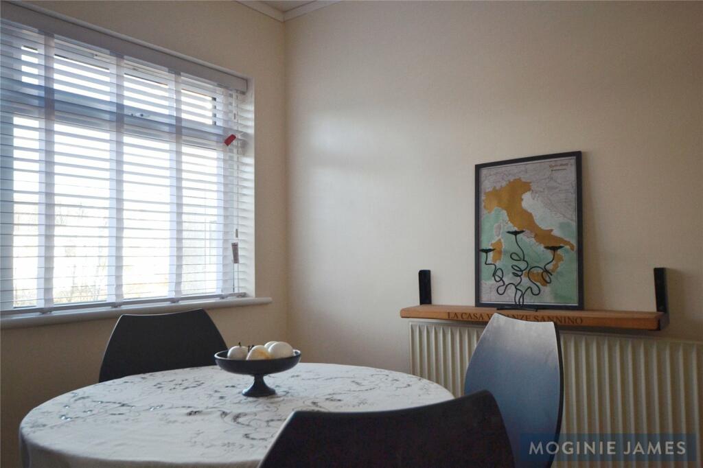 Additional image 4 of Glan Y Nant Road, Cardiff