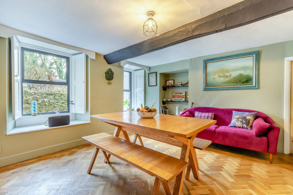 Additional image 15 of Hyatts Wood Road, Bristol, BS48