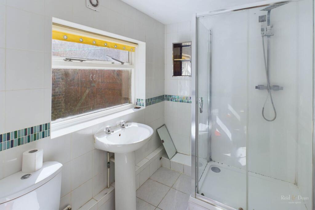 Additional image 4 of Cornfield Terrace, Eastbourne